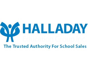 Buying And Selling Schools